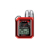  Uwell Caliburn GK3 Pod System Kit 