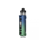  VOOPOO Argus Pro 2 80W Pod Mod Kit 