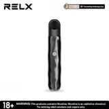  RELX ARTISAN DEVICE ( THÂN MÁY POD SYSTEM ) 