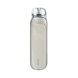  Aspire Pixo 30W 1100mAh Pod Systerm Kit 