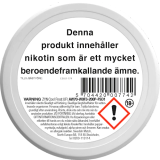  ZYN Cool Frost ( Bạc Hà Lạnh ) Slim Strong 9mg 