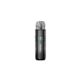  VOOPOO Argus E40 40W Pod System Kit 