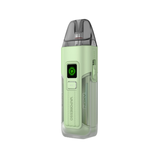 Vaporesso LUXE X2 40W 2000mAh Pod System Kit 