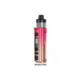  VOOPOO Argus Pro 2 80W Pod Mod Kit 