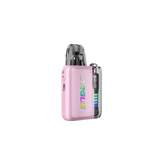  VOOPOO Argus P2 30W Pod System Kit 