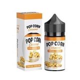  Pop Corn Caramel ( Bắp Rang Bơ ) By Cream Dream Salt Nic 