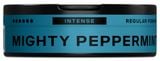  VELO Mighty Peppermint Max ( Bạc Hà Lạnh ) Slim Ultra Strong 17mg 