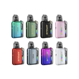  VOOPOO Argus P2 30W Pod System Kit 