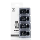  Đầu Pod 0.8 Ohm thay thế cho Geekvape Wenax K1 