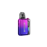  VOOPOO Argus P2 30W Pod System Kit 