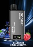  Gcore Mate 15000 ( 15000 Hơi ) 650mAh Pod 1 Lần Sạc Được 