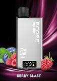  Gcore Mate 15000 ( 15000 Hơi ) 650mAh Pod 1 Lần Sạc Được 