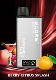  Gcore Mate 15000 ( 15000 Hơi ) 650mAh Pod 1 Lần Sạc Được 