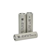  Pin Molicel 21700 4200mah 45A 