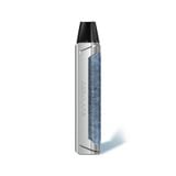  Geekvape One 1FC Pod Kit Sạc Nhanh Chính Hãng 