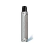  Geekvape One 1FC Pod Kit Sạc Nhanh Chính Hãng 