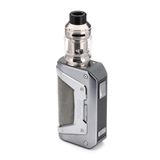  GeekVape L200 – Aegis Legend 2 200w Kit 