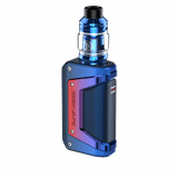  GeekVape L200 – Aegis Legend 2 200w Kit 