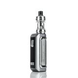  GeekVape Aegis Mini 2 M100 Kit 