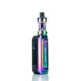  GeekVape Aegis Mini 2 M100 Kit 