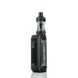  GeekVape Aegis Mini 2 M100 Kit 