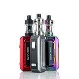  GeekVape Aegis Mini 2 M100 Kit 