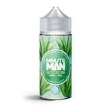  Aloe Ice ( Nha Đam lạnh ) by Minute Man Freebase 