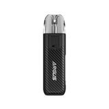  VOOPOO Argus 20W 800mAh Pod System Kit 