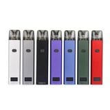  Aspire Favostix Pod Kit 1000mAh Pod System Kit 