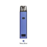  Aspire Favostix Pod Kit 1000mAh Pod System Kit 