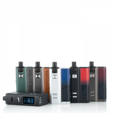  Aspire Nautilus Prime X 60W Pod Kit 