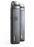  Aspire Flexus Pro 30W Pod Kit 