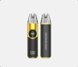 OXVA Nexlim 40W Pod System Kit 