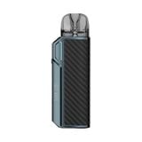  Lost Vape Thelema Elite 40W Pod Kit 
