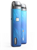  Aspire Flexus Pro 30W Pod Kit 