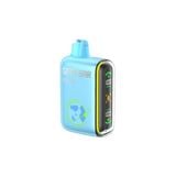  Geekvape Pulse 15000 Hơi 650mAh | Pod 1 Lần Sạc Được 