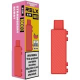  Đầu Pod Vị M-Pod 18000 Hơi Thay Thế Cho Relx Creator 