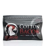  Bông Cotton Bacon V2 Chính Hãng By Wick 'N' Vape 