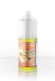  Passion Fruit Mango ( Chanh Dây Xoài Lạnh ) By Vladdin Salt Nic 30ML 