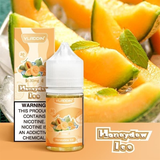  Honeydew Ice ( Dưa Gang Lạnh ) By Vladdin Salt Nic 30ML 