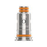  Coil Occ G 1.0ohm thay thế cho Geekvape Wenax C1 Pod 