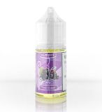  Cool Grape ( Nho Lạnh ) By Vladdin Salt Nic 30ML 