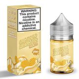  Vanilla ( Bánh Custard Vani ) By Custard Monster Salt Nic 
