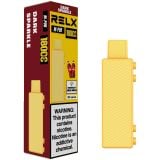  Đầu Pod Vị M-Pod 18000 Hơi Thay Thế Cho Relx Creator 