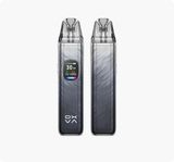  OXVA Xlim Pro 2 30W Pod System Kit 