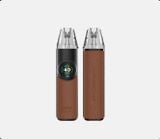  OXVA Nexlim 40W Pod System Kit 