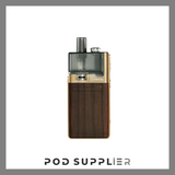  LVE Orion 2 40w Pod Kit 