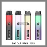  ZQ Xtal Pro Pod Kit 1000mAh Chính Hãng 