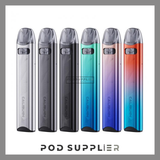  Uwell Caliburn A3S 16W 520mAh Pod System Kit 