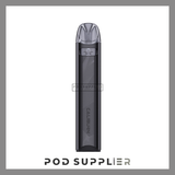  Uwell Caliburn A3S 16W 520mAh Pod System Kit 